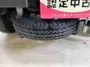 ７インチナビ　バックカメラ　ＥＴＣ　ドライブレコーダー　キーフリー　切替式４ＷＤ　パワーウィンドウ　オートライト　電動格納ドアミラー　デフロック（京都府）の中古車