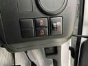 （京都府）の中古車