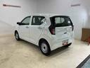 （京都府）の中古車