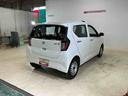 （京都府）の中古車
