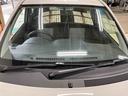（京都府）の中古車