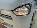 （京都府）の中古車