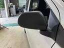 （京都府）の中古車