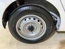 （京都府）の中古車