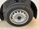 （京都府）の中古車