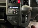 スマアシ 電動パーキングブレーキ キーフリー 165/65R15インチタイヤ 電格ドアミラー LEDオートライト オートエアコン(京都府)の中古車