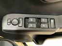 スマアシ 電動パーキングブレーキ キーフリー 165/65R15インチタイヤ 電格ドアミラー LEDオートライト オートエアコン(京都府)の中古車