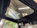スマアシ 電動パーキングブレーキ キーフリー 165/65R15インチタイヤ 電格ドアミラー LEDオートライト オートエアコン(京都府)の中古車