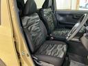 スマアシ 電動パーキングブレーキ キーフリー 165/65R15インチタイヤ 電格ドアミラー LEDオートライト オートエアコン(京都府)の中古車