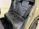 スマアシ 電動パーキングブレーキ キーフリー 165/65R15インチタイヤ 電格ドアミラー LEDオートライト オートエアコン(京都府)の中古車