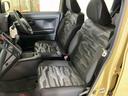 スマアシ 電動パーキングブレーキ キーフリー 165/65R15インチタイヤ 電格ドアミラー LEDオートライト オートエアコン(京都府)の中古車
