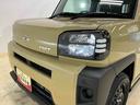 スマアシ 電動パーキングブレーキ キーフリー 165/65R15インチタイヤ 電格ドアミラー LEDオートライト オートエアコン(京都府)の中古車