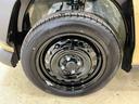 スマアシ 電動パーキングブレーキ キーフリー 165/65R15インチタイヤ 電格ドアミラー LEDオートライト オートエアコン(京都府)の中古車