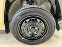 スマアシ 電動パーキングブレーキ キーフリー 165/65R15インチタイヤ 電格ドアミラー LEDオートライト オートエアコン(京都府)の中古車
