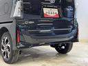 届出済未使用車　シートヒーター　前後コーナーセンサー　両側電動スライドドア　電子パーキング　オートブレーキホールド　ＬＥＤヘッドライト　１４インチ純正アルミホイール　スマートキー　プッシュスタート（京都府）の中古車
