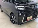 届出済未使用車　シートヒーター　前後コーナーセンサー　両側電動スライドドア　電子パーキング　オートブレーキホールド　ＬＥＤヘッドライト　１４インチ純正アルミホイール　スマートキー　プッシュスタート（京都府）の中古車