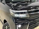 届出済未使用車　シートヒーター　前後コーナーセンサー　両側電動スライドドア　電子パーキング　オートブレーキホールド　ＬＥＤヘッドライト　１４インチ純正アルミホイール　スマートキー　プッシュスタート（京都府）の中古車