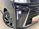 届出済未使用車　シートヒーター　前後コーナーセンサー　両側電動スライドドア　電子パーキング　オートブレーキホールド　ＬＥＤヘッドライト　１４インチ純正アルミホイール　スマートキー　プッシュスタート（京都府）の中古車