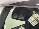 届出済未使用車　シートヒーター　前後コーナーセンサー　両側電動スライドドア　電子パーキング　オートブレーキホールド　ＬＥＤヘッドライト　１４インチ純正アルミホイール　スマートキー　プッシュスタート（京都府）の中古車