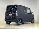 届出済未使用車　シートヒーター　前後コーナーセンサー　両側電動スライドドア　電子パーキング　オートブレーキホールド　ＬＥＤヘッドライト　１４インチ純正アルミホイール　スマートキー　プッシュスタート（京都府）の中古車