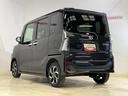 届出済未使用車　シートヒーター　前後コーナーセンサー　両側電動スライドドア　電子パーキング　オートブレーキホールド　ＬＥＤヘッドライト　１４インチ純正アルミホイール　スマートキー　プッシュスタート（京都府）の中古車