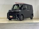 届出済未使用車　シートヒーター　前後コーナーセンサー　両側電動スライドドア　電子パーキング　オートブレーキホールド　ＬＥＤヘッドライト　１４インチ純正アルミホイール　スマートキー　プッシュスタート（京都府）の中古車