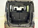 届出済未使用車　シートヒーター　前後コーナーセンサー　両側電動スライドドア　電子パーキング　オートブレーキホールド　ＬＥＤヘッドライト　１４インチ純正アルミホイール　スマートキー　プッシュスタート（京都府）の中古車