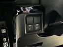 届出済未使用車　シートヒーター　前後コーナーセンサー　両側電動スライドドア　電子パーキング　オートブレーキホールド　ＬＥＤヘッドライト　１４インチ純正アルミホイール　スマートキー　プッシュスタート（京都府）の中古車