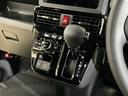 届出済未使用車　シートヒーター　前後コーナーセンサー　両側電動スライドドア　電子パーキング　オートブレーキホールド　ＬＥＤヘッドライト　１４インチ純正アルミホイール　スマートキー　プッシュスタート（京都府）の中古車