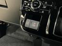 届出済未使用車　シートヒーター　前後コーナーセンサー　両側電動スライドドア　電子パーキング　オートブレーキホールド　ＬＥＤヘッドライト　１４インチ純正アルミホイール　スマートキー　プッシュスタート（京都府）の中古車