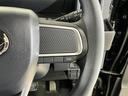届出済未使用車　シートヒーター　前後コーナーセンサー　両側電動スライドドア　電子パーキング　オートブレーキホールド　ＬＥＤヘッドライト　１４インチ純正アルミホイール　スマートキー　プッシュスタート（京都府）の中古車