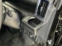 届出済未使用車　シートヒーター　前後コーナーセンサー　両側電動スライドドア　電子パーキング　オートブレーキホールド　ＬＥＤヘッドライト　１４インチ純正アルミホイール　スマートキー　プッシュスタート（京都府）の中古車