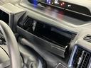 届出済未使用車　シートヒーター　前後コーナーセンサー　両側電動スライドドア　電子パーキング　オートブレーキホールド　ＬＥＤヘッドライト　１４インチ純正アルミホイール　スマートキー　プッシュスタート（京都府）の中古車