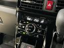 届出済未使用車　シートヒーター　前後コーナーセンサー　両側電動スライドドア　電子パーキング　オートブレーキホールド　ＬＥＤヘッドライト　１４インチ純正アルミホイール　スマートキー　プッシュスタート（京都府）の中古車