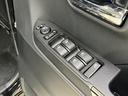 届出済未使用車　シートヒーター　前後コーナーセンサー　両側電動スライドドア　電子パーキング　オートブレーキホールド　ＬＥＤヘッドライト　１４インチ純正アルミホイール　スマートキー　プッシュスタート（京都府）の中古車