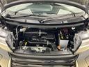 届出済未使用車　シートヒーター　前後コーナーセンサー　両側電動スライドドア　電子パーキング　オートブレーキホールド　ＬＥＤヘッドライト　１４インチ純正アルミホイール　スマートキー　プッシュスタート（京都府）の中古車