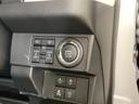 両側電動スライドドア　前後コーナーセンサー　前席ヒートシーター　ホッとカップホルダー　オートマチックハイビーム　ＬＥＤヘッドライト　横滑り防止措置　スマートキー　走行無制限１年保証（京都府）の中古車