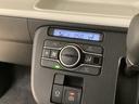 両側電動スライドドア　前後コーナーセンサー　前席ヒートシーター　ホッとカップホルダー　オートマチックハイビーム　ＬＥＤヘッドライト　横滑り防止措置　スマートキー　走行無制限１年保証（京都府）の中古車