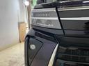 オーディオレス バックカメラ スマートアシスト 電動格納ドアミラー 電動スライドドア シートヒーター キーフリー LEDヘッドライト LEDフォグランプ(京都府)の中古車