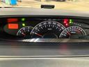 運転席助手席エアバック　ディスチャージヘッドライト　オートライト片側電動スライドドア　純正アルミホイール　ＥＴＣ車載器　バックカメラ　ＨＤＤナビゲーション　フルセグＴＶチューナー　ベンチシート（京都府）の中古車