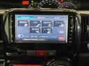 運転席助手席エアバック　ディスチャージヘッドライト　オートライト片側電動スライドドア　純正アルミホイール　ＥＴＣ車載器　バックカメラ　ＨＤＤナビゲーション　フルセグＴＶチューナー　ベンチシート（京都府）の中古車