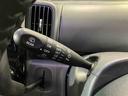 運転席助手席エアバック　ディスチャージヘッドライト　オートライト片側電動スライドドア　純正アルミホイール　ＥＴＣ車載器　バックカメラ　ＨＤＤナビゲーション　フルセグＴＶチューナー　ベンチシート（京都府）の中古車