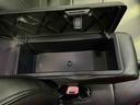 運転席助手席エアバック　ディスチャージヘッドライト　オートライト片側電動スライドドア　純正アルミホイール　ＥＴＣ車載器　バックカメラ　ＨＤＤナビゲーション　フルセグＴＶチューナー　ベンチシート（京都府）の中古車