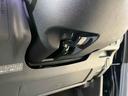 運転席助手席エアバック　ディスチャージヘッドライト　オートライト片側電動スライドドア　純正アルミホイール　ＥＴＣ車載器　バックカメラ　ＨＤＤナビゲーション　フルセグＴＶチューナー　ベンチシート（京都府）の中古車