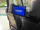 運転席助手席エアバック　ディスチャージヘッドライト　オートライト片側電動スライドドア　純正アルミホイール　ＥＴＣ車載器　バックカメラ　ＨＤＤナビゲーション　フルセグＴＶチューナー　ベンチシート（京都府）の中古車