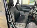 運転席助手席エアバック　ディスチャージヘッドライト　オートライト片側電動スライドドア　純正アルミホイール　ＥＴＣ車載器　バックカメラ　ＨＤＤナビゲーション　フルセグＴＶチューナー　ベンチシート（京都府）の中古車