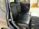 運転席助手席エアバック　ディスチャージヘッドライト　オートライト片側電動スライドドア　純正アルミホイール　ＥＴＣ車載器　バックカメラ　ＨＤＤナビゲーション　フルセグＴＶチューナー　ベンチシート（京都府）の中古車
