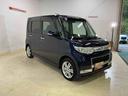 運転席助手席エアバック　ディスチャージヘッドライト　オートライト片側電動スライドドア　純正アルミホイール　ＥＴＣ車載器　バックカメラ　ＨＤＤナビゲーション　フルセグＴＶチューナー　ベンチシート（京都府）の中古車