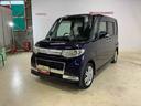 運転席助手席エアバック　ディスチャージヘッドライト　オートライト片側電動スライドドア　純正アルミホイール　ＥＴＣ車載器　バックカメラ　ＨＤＤナビゲーション　フルセグＴＶチューナー　ベンチシート（京都府）の中古車