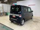 運転席助手席エアバック　ディスチャージヘッドライト　オートライト片側電動スライドドア　純正アルミホイール　ＥＴＣ車載器　バックカメラ　ＨＤＤナビゲーション　フルセグＴＶチューナー　ベンチシート（京都府）の中古車